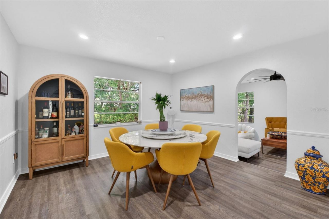 517 San Sebastian Prado, Altamonte Springs, FL 32714 Photo