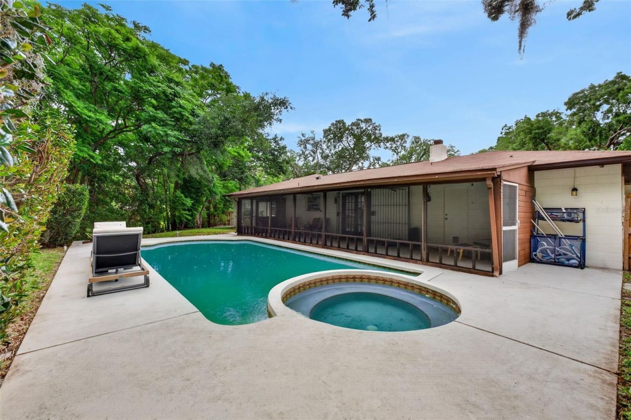 517 San Sebastian Prado, Altamonte Springs, FL 32714 Photo