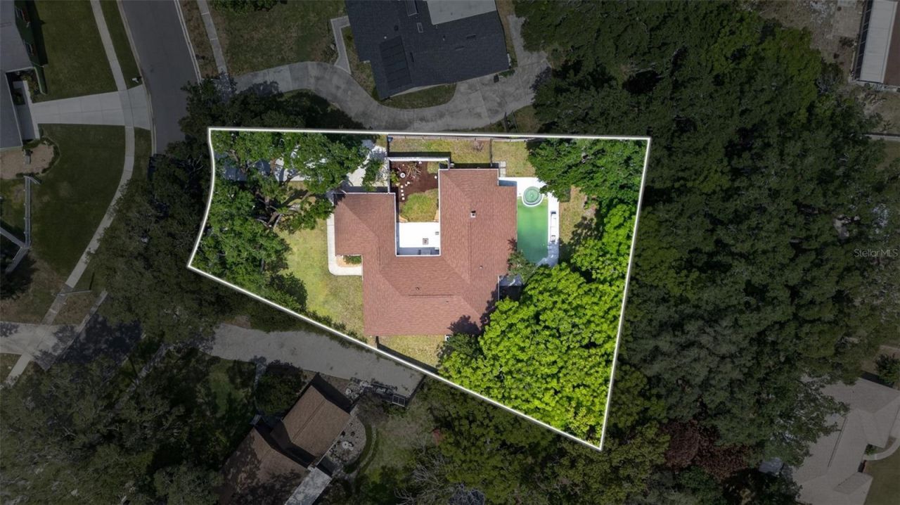 517 San Sebastian Prado, Altamonte Springs, FL 32714 Photo