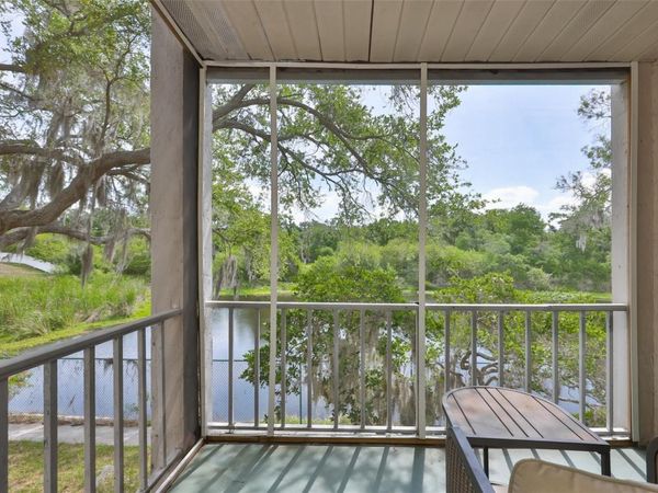 2625 STATE ROAD 590 , Unit 1121, CLEARWATER, FL 33759