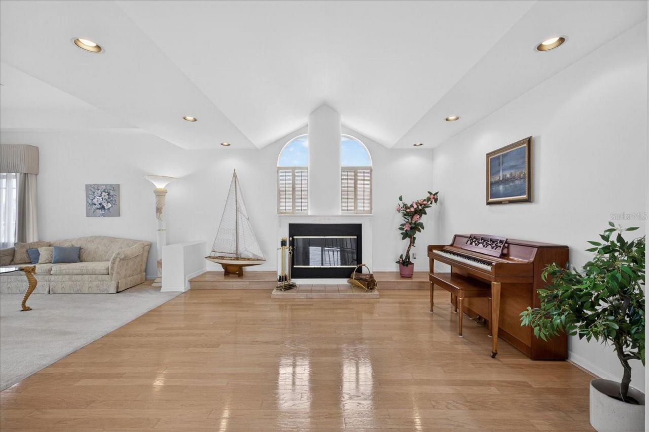 4340 Seagull Drive , New Port Richey, FL 34652 Photo