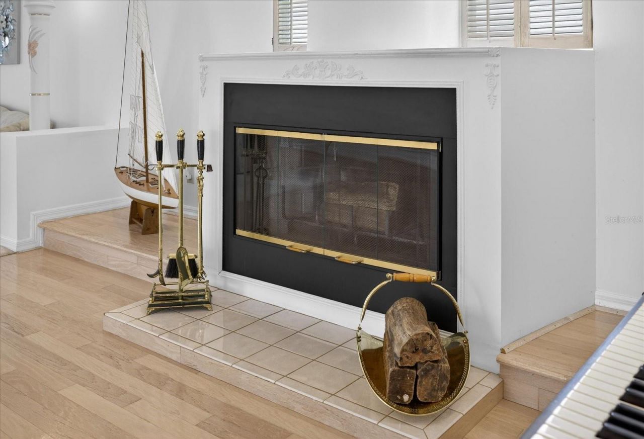 4340 Seagull Drive , New Port Richey, FL 34652 Photo