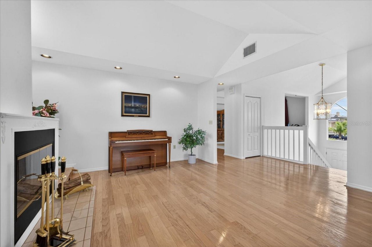 4340 Seagull Drive , New Port Richey, FL 34652 Photo