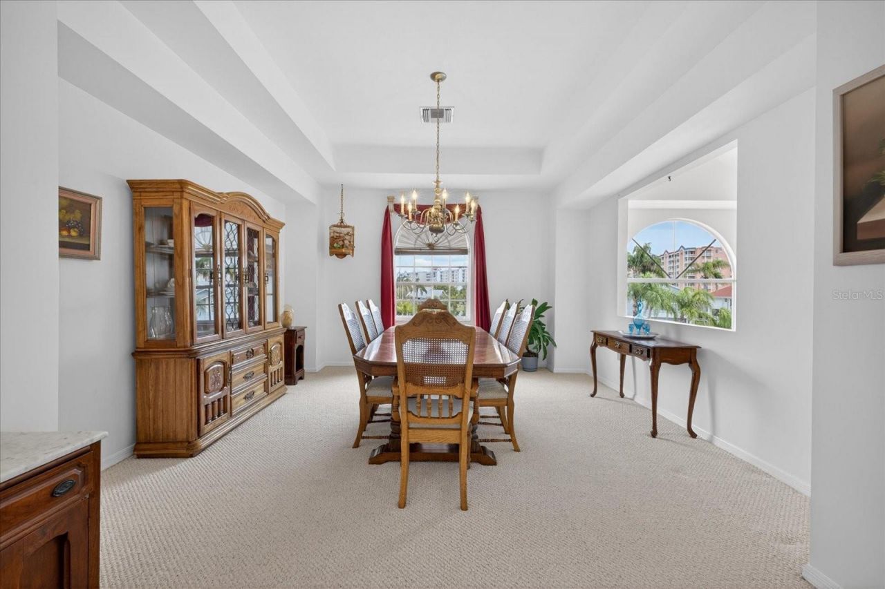 4340 Seagull Drive , New Port Richey, FL 34652 Photo