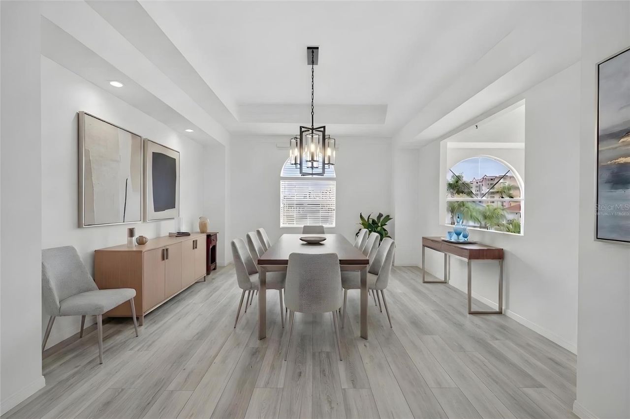 4340 Seagull Drive , New Port Richey, FL 34652 Photo