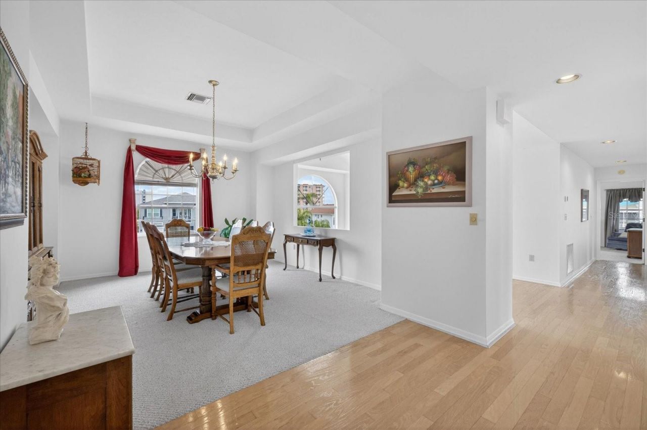 4340 Seagull Drive , New Port Richey, FL 34652 Photo