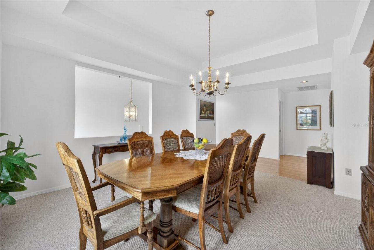 4340 Seagull Drive , New Port Richey, FL 34652 Photo