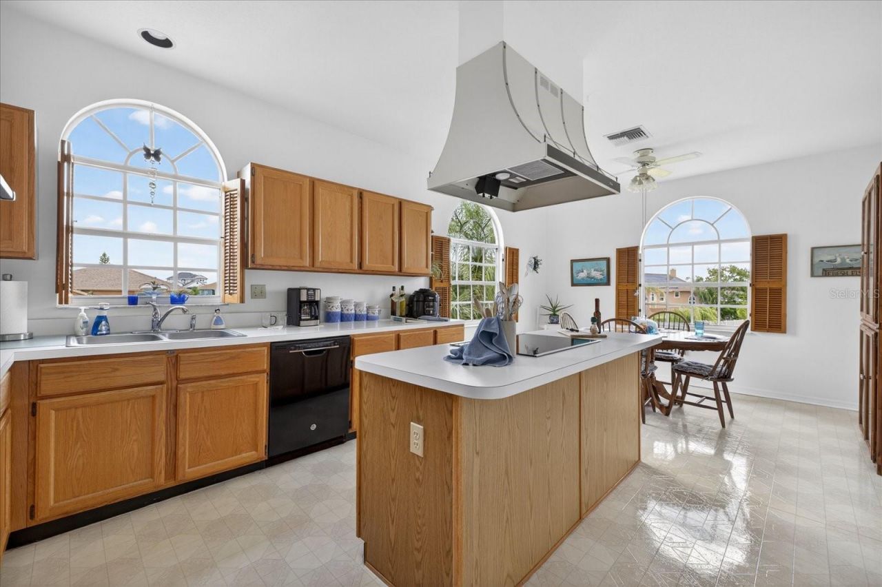 4340 Seagull Drive , New Port Richey, FL 34652 Photo