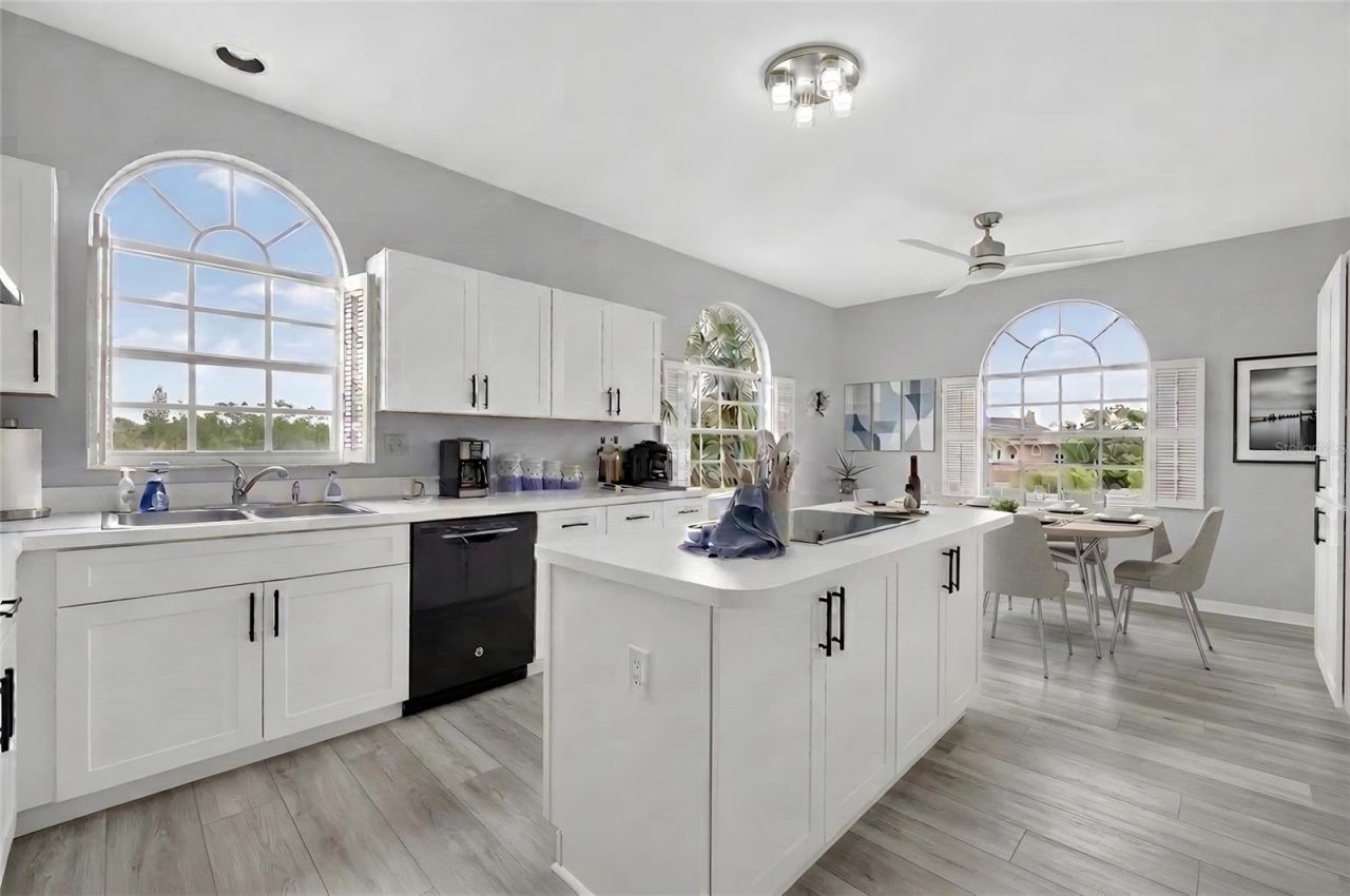 4340 Seagull Drive , New Port Richey, FL 34652 Photo