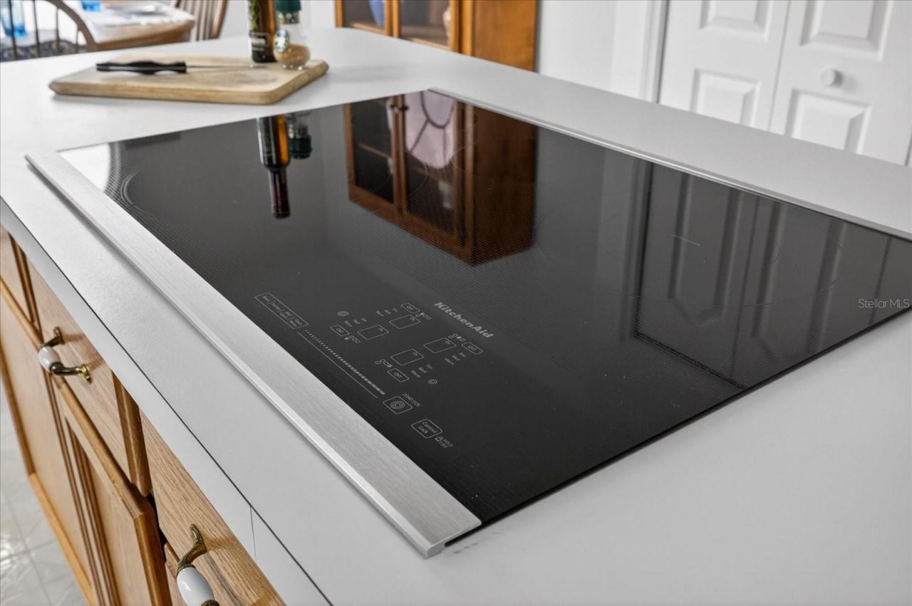 4340 Seagull Drive , New Port Richey, FL 34652 Photo