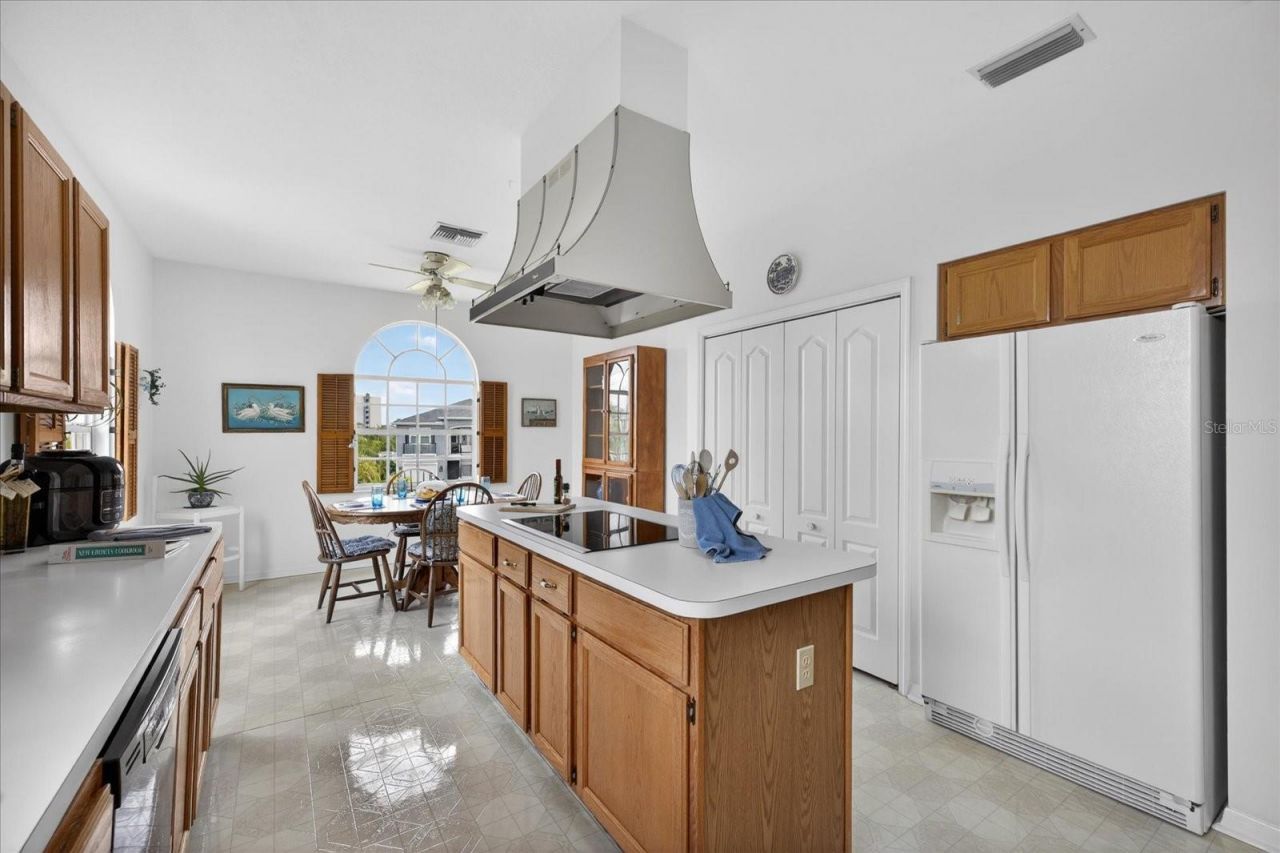 4340 Seagull Drive , New Port Richey, FL 34652 Photo