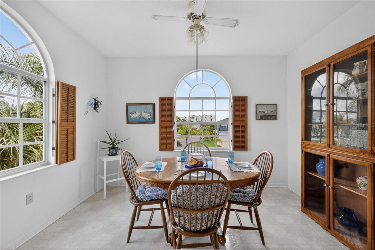 4340 Seagull Drive , New Port Richey, FL 34652 Photo