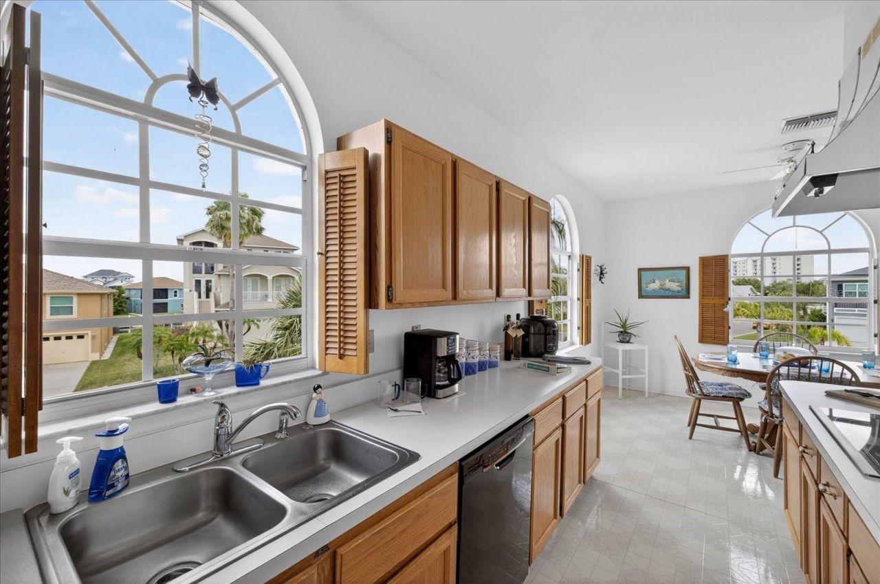 4340 Seagull Drive , New Port Richey, FL 34652 Photo