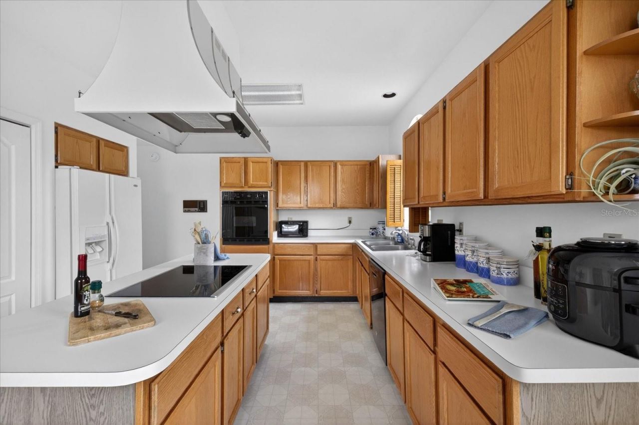 4340 Seagull Drive , New Port Richey, FL 34652 Photo