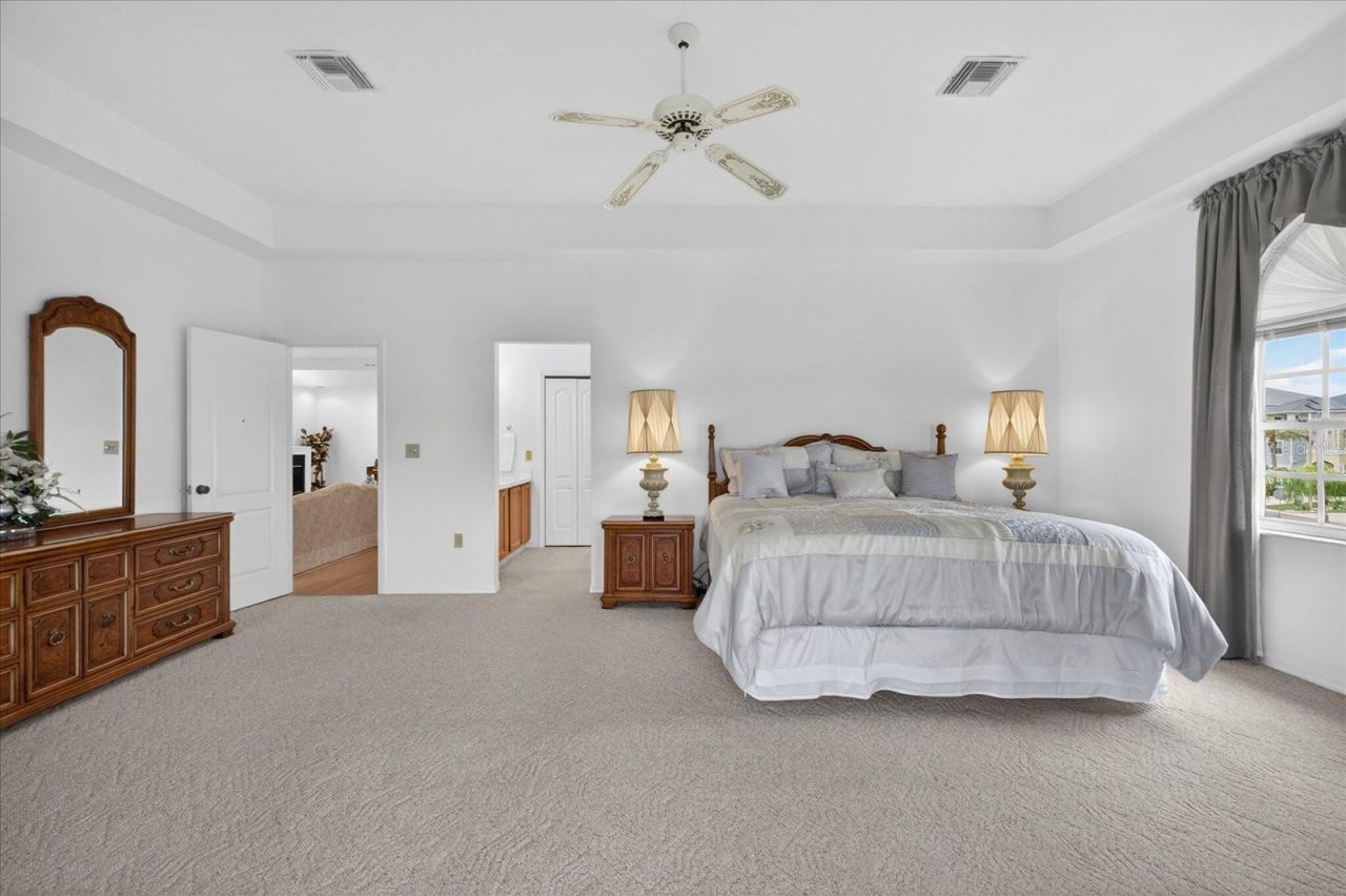 4340 Seagull Drive , New Port Richey, FL 34652 Photo