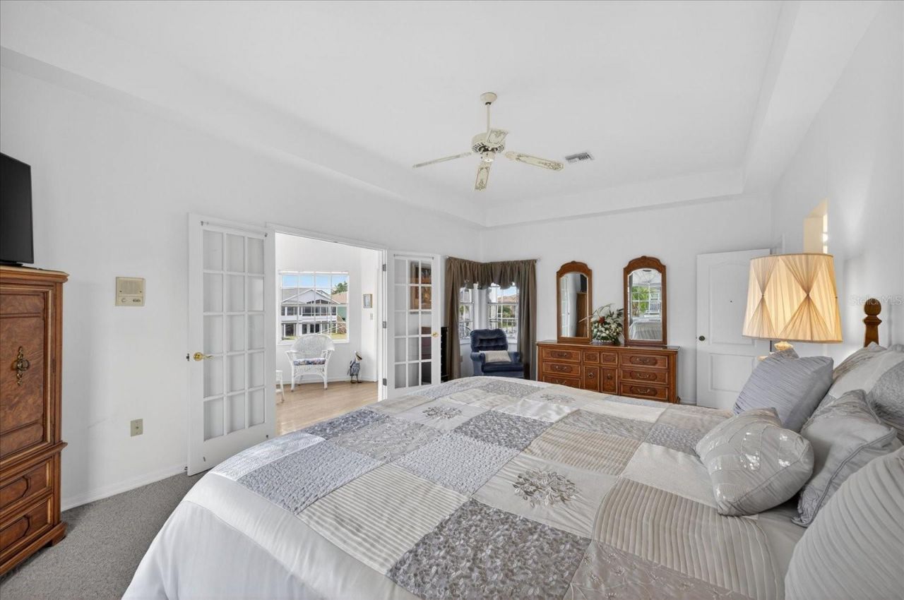 4340 Seagull Drive , New Port Richey, FL 34652 Photo