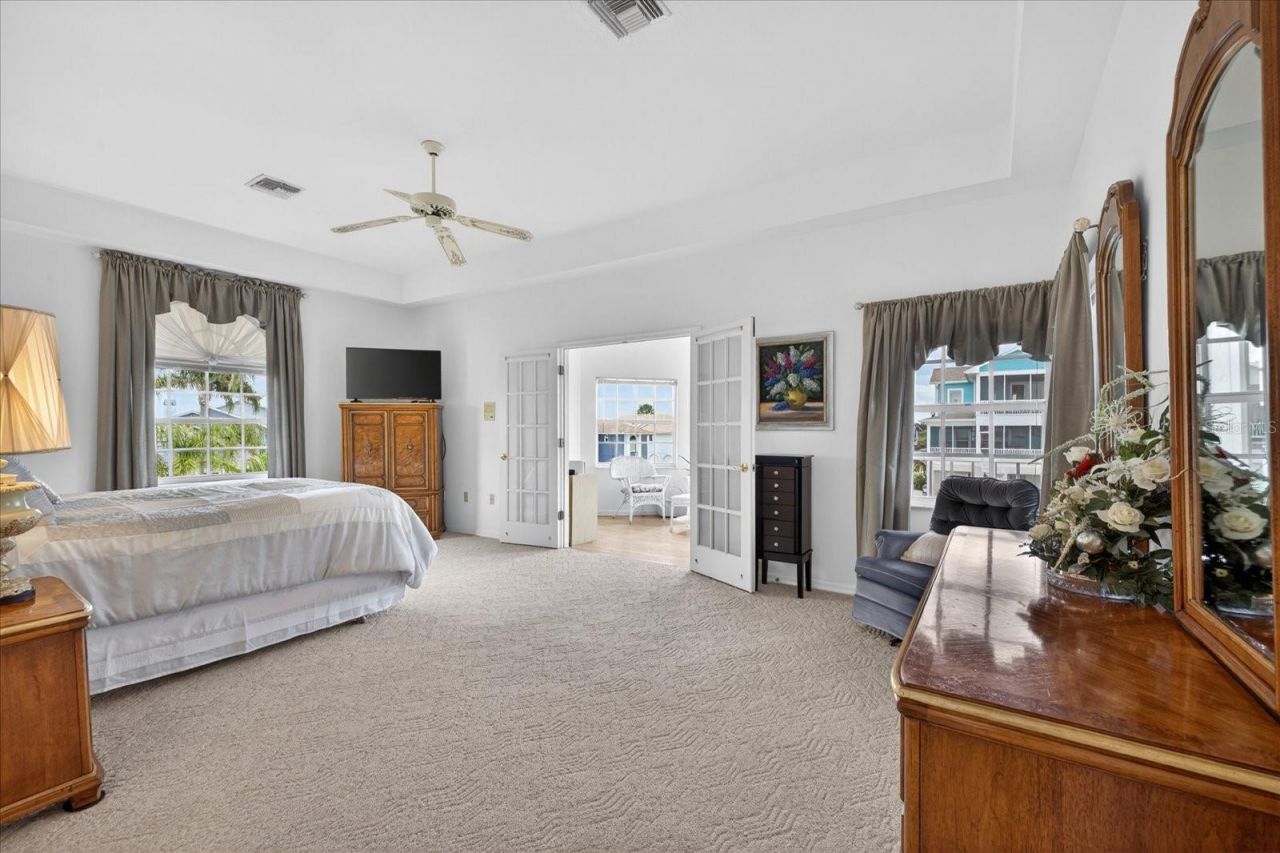 4340 Seagull Drive , New Port Richey, FL 34652 Photo