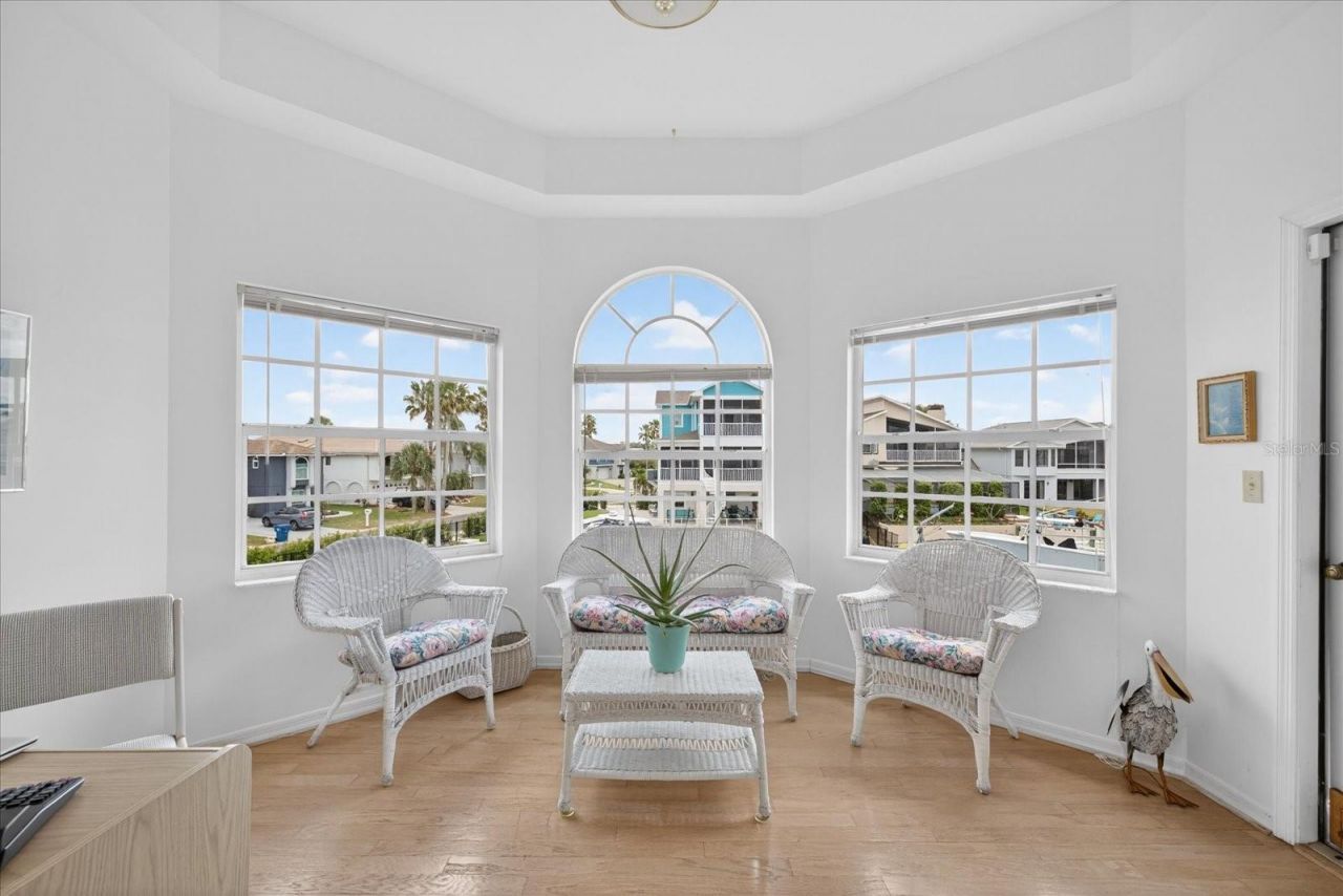 4340 Seagull Drive , New Port Richey, FL 34652 Photo