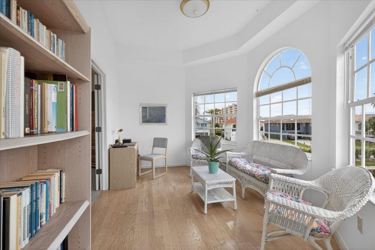 4340 Seagull Drive , New Port Richey, FL 34652 Photo