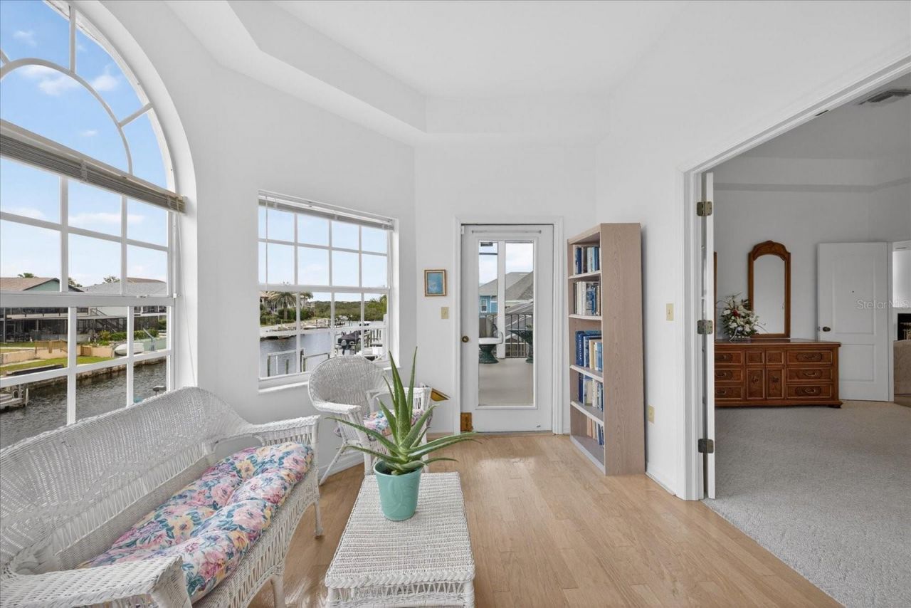 4340 Seagull Drive , New Port Richey, FL 34652 Photo