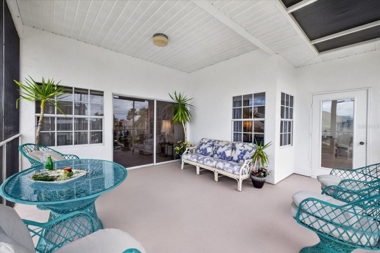 4340 Seagull Drive , New Port Richey, FL 34652 Photo