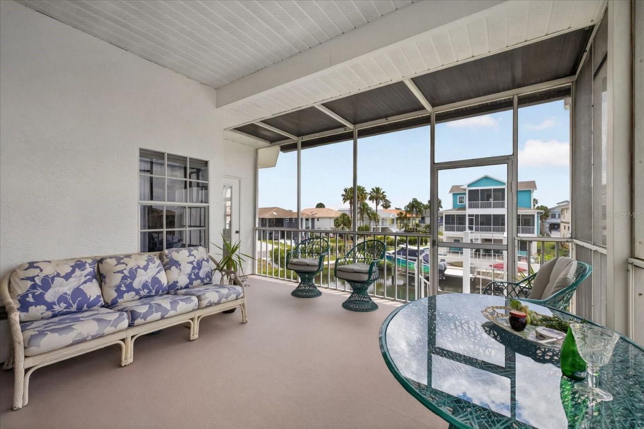 4340 Seagull Drive , New Port Richey, FL 34652 Photo