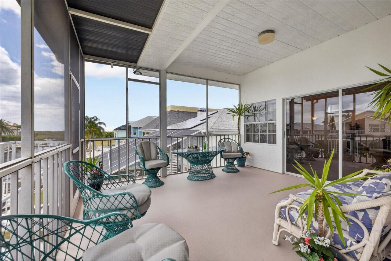 4340 Seagull Drive , New Port Richey, FL 34652 Photo