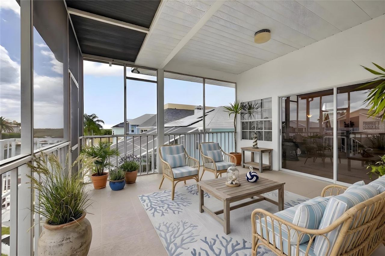 4340 Seagull Drive , New Port Richey, FL 34652 Photo