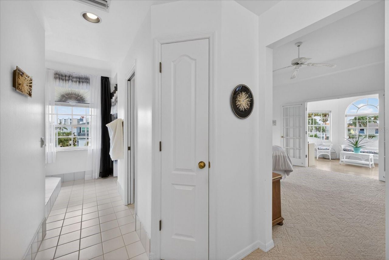 4340 Seagull Drive , New Port Richey, FL 34652 Photo