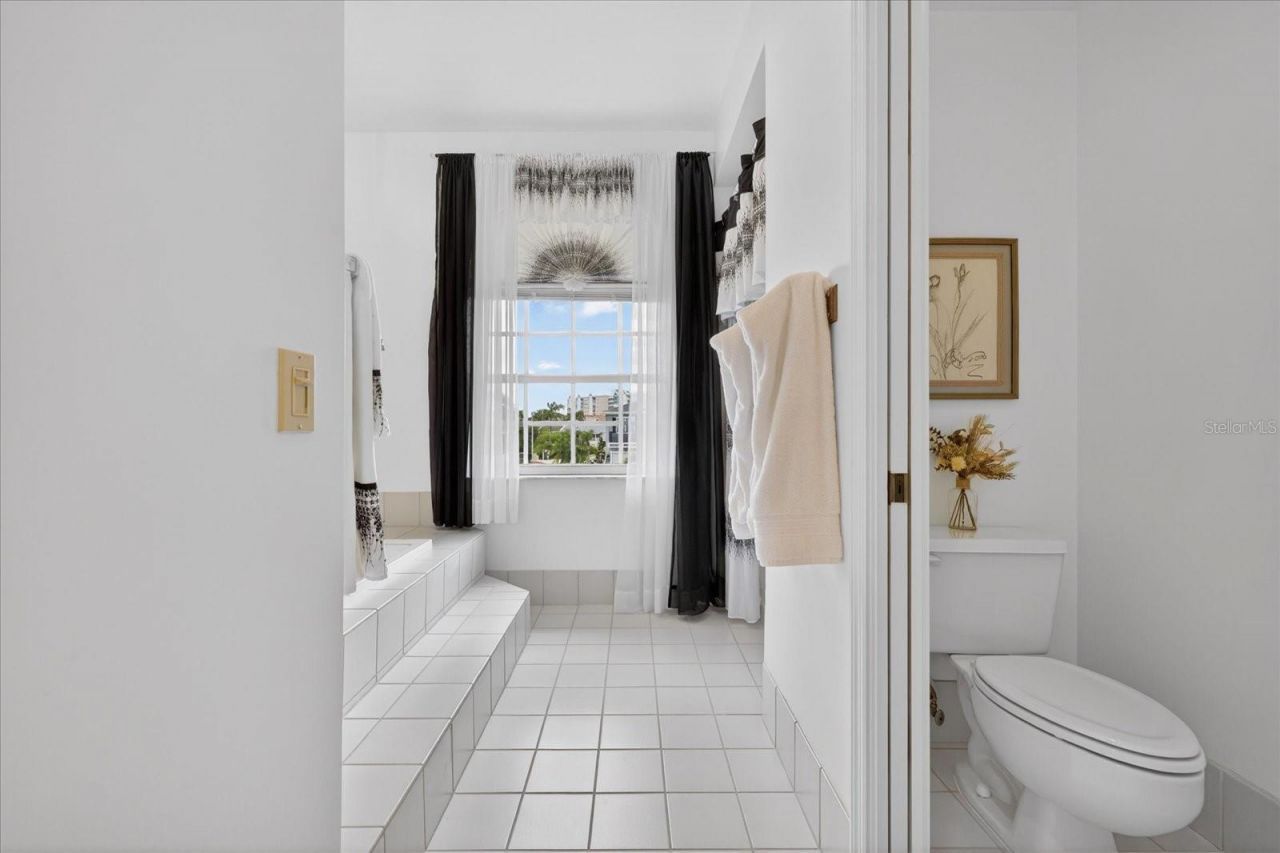 4340 Seagull Drive , New Port Richey, FL 34652 Photo