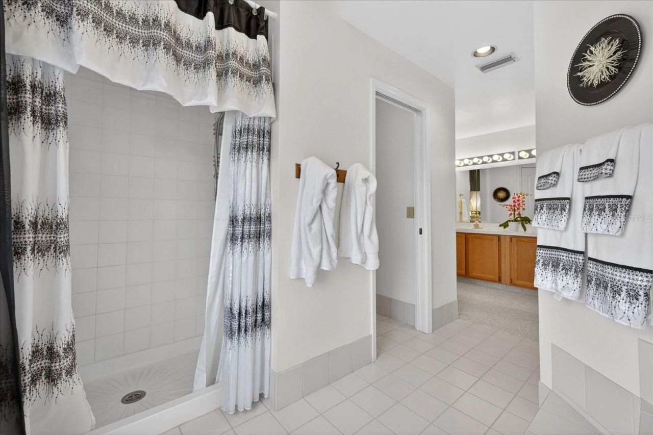 4340 Seagull Drive , New Port Richey, FL 34652 Photo