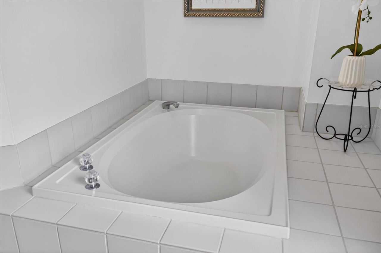 4340 Seagull Drive , New Port Richey, FL 34652 Photo