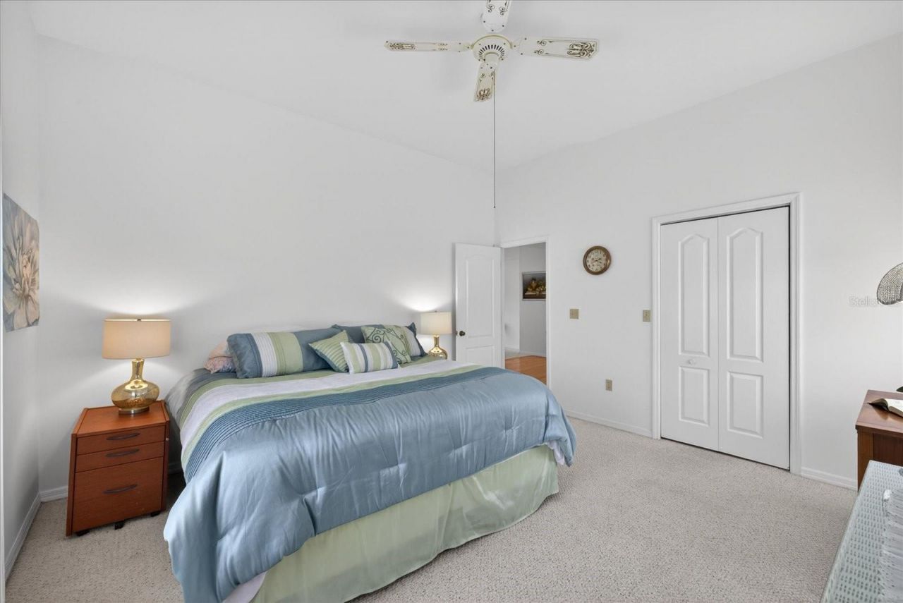 4340 Seagull Drive , New Port Richey, FL 34652 Photo