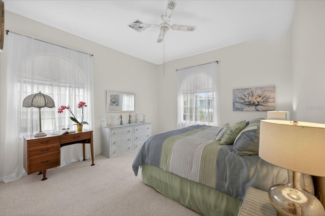 4340 Seagull Drive , New Port Richey, FL 34652 Photo