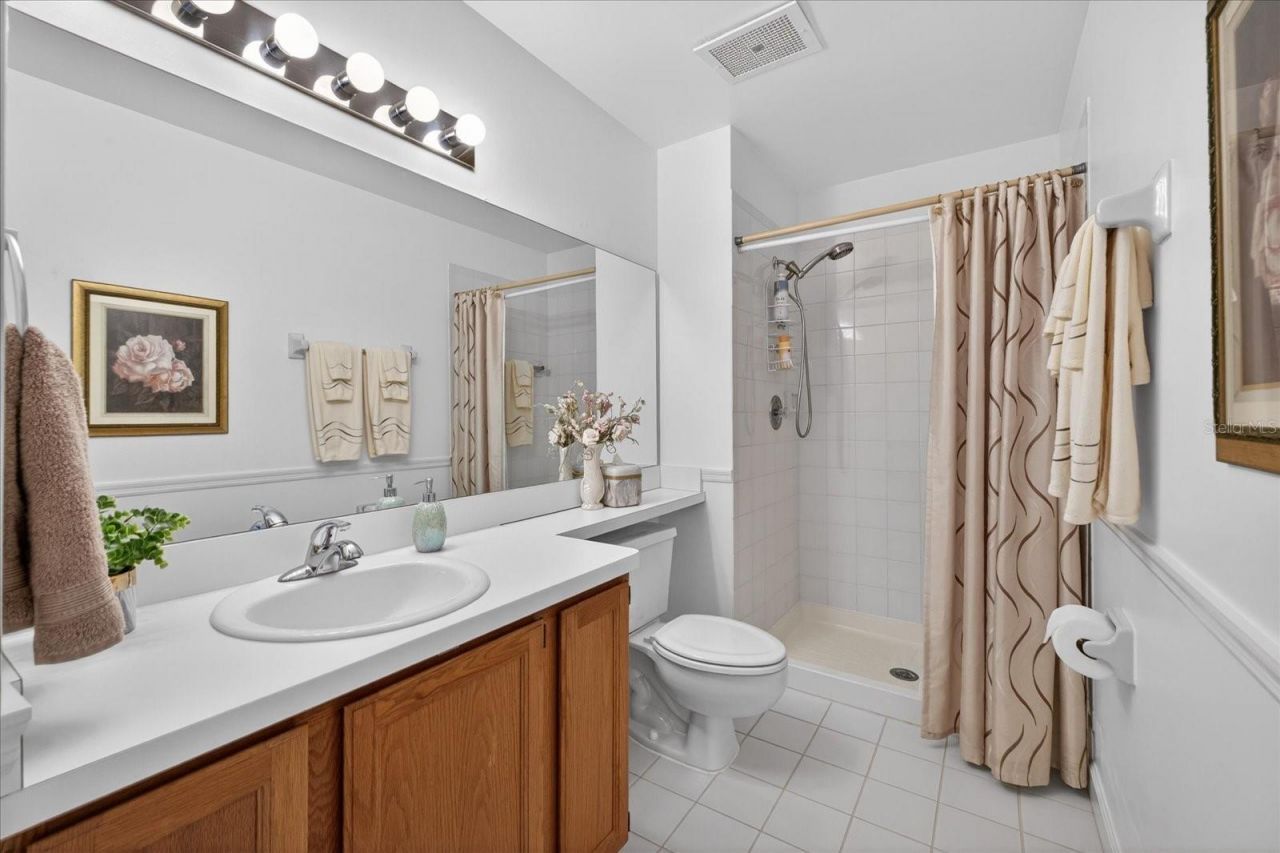 4340 Seagull Drive , New Port Richey, FL 34652 Photo