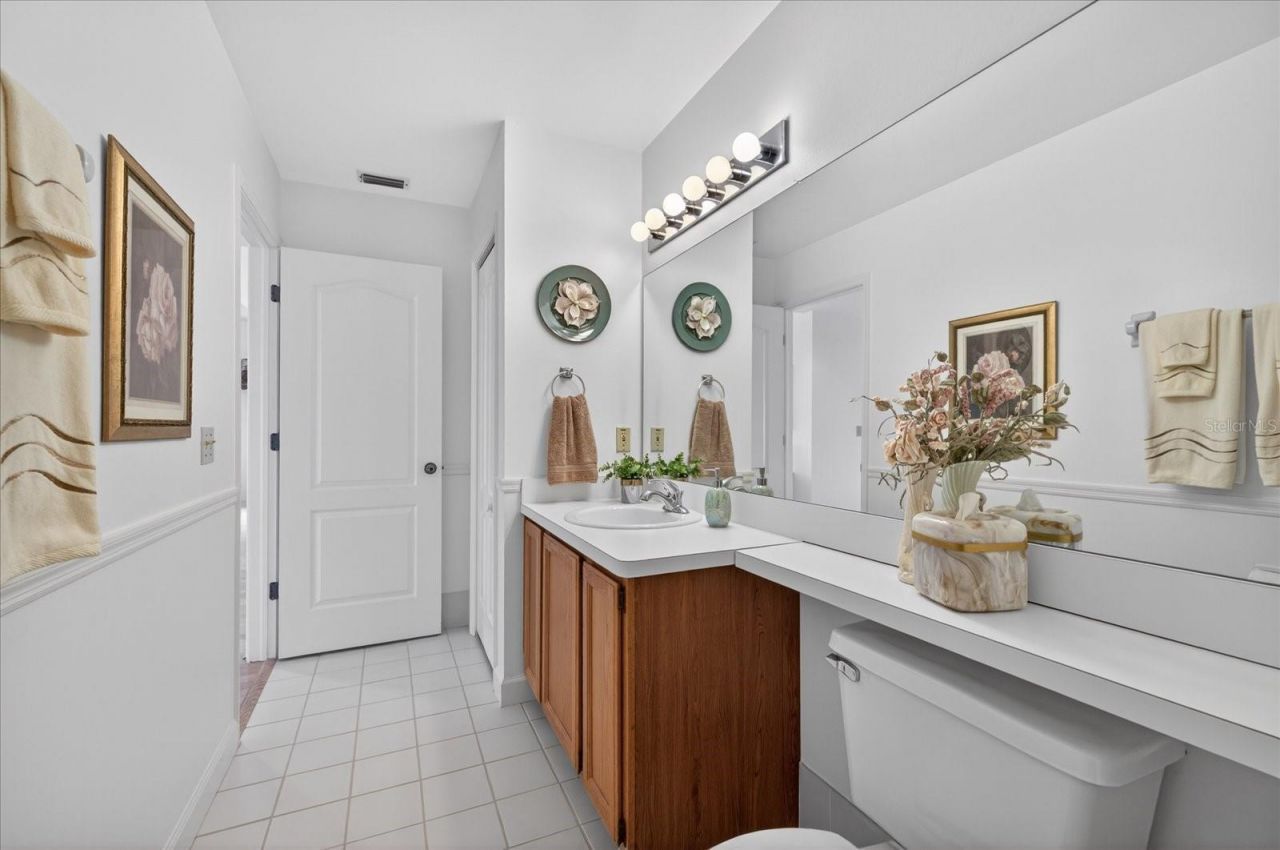 4340 Seagull Drive , New Port Richey, FL 34652 Photo