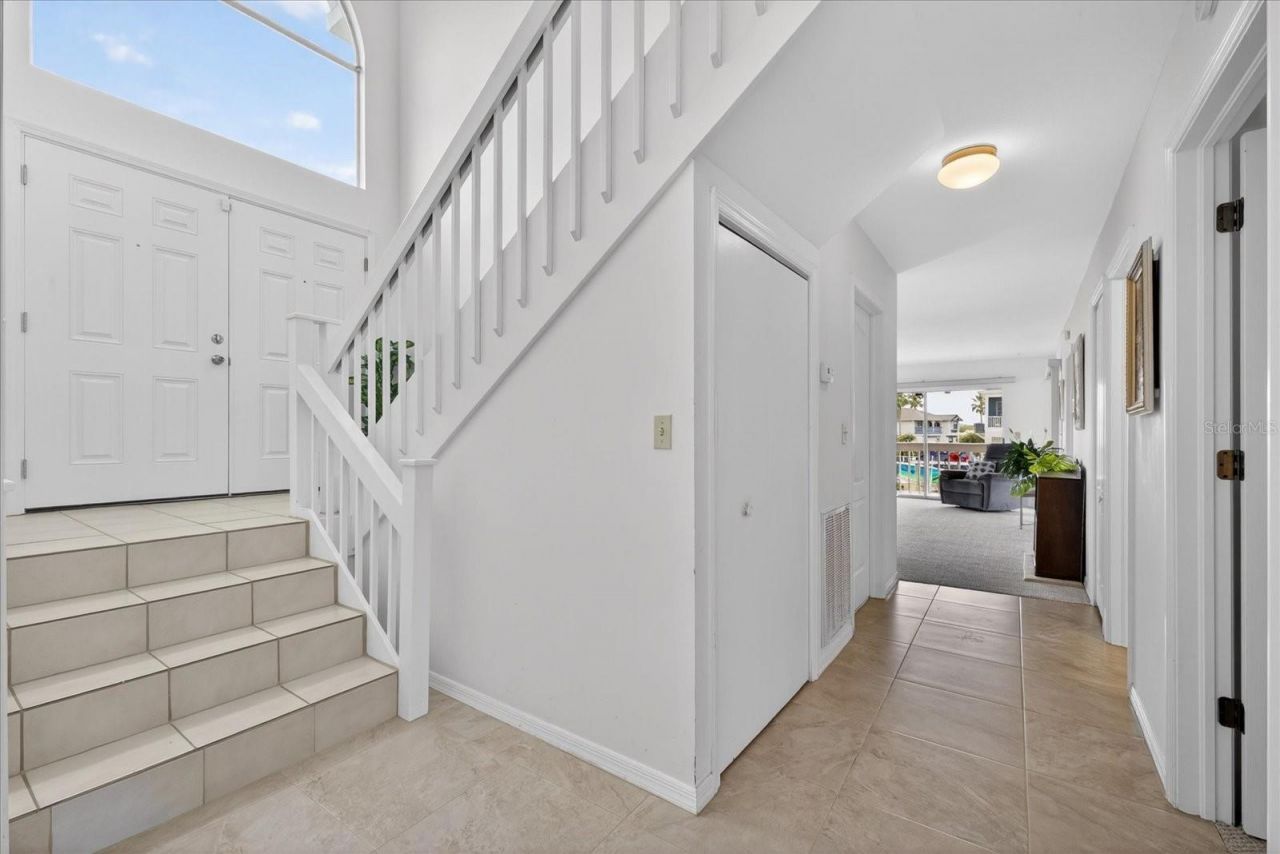 4340 Seagull Drive , New Port Richey, FL 34652 Photo