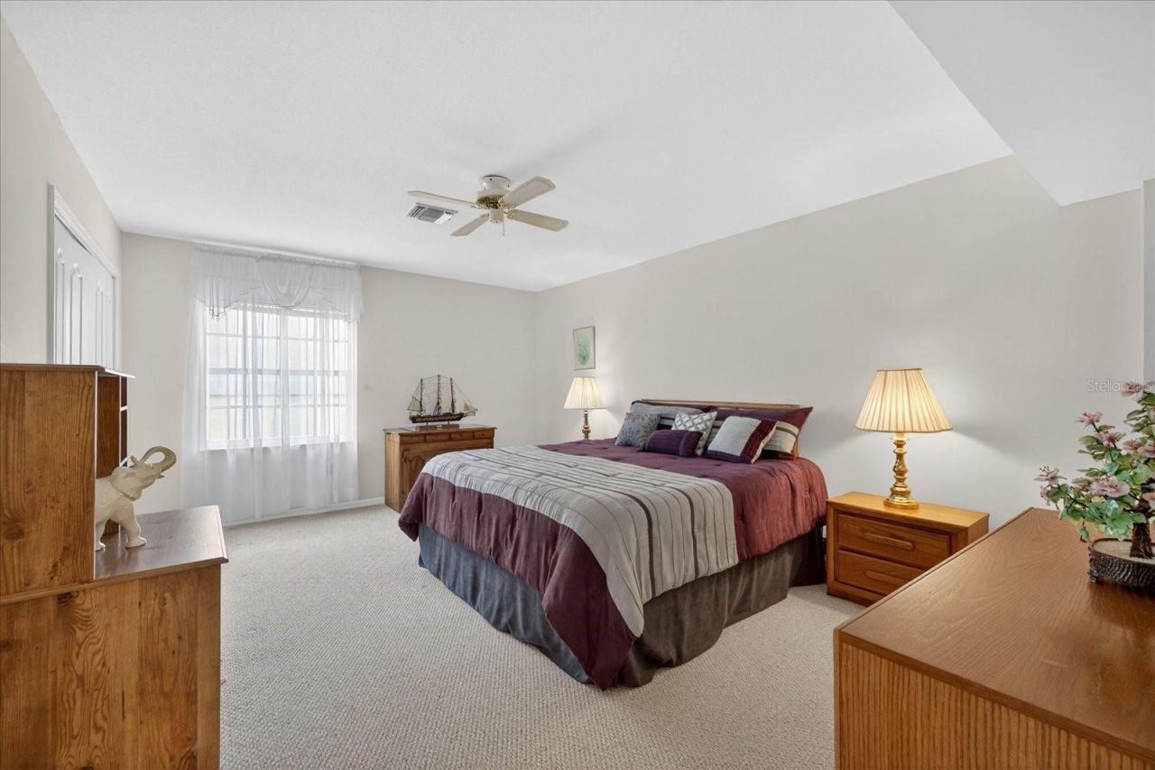 4340 Seagull Drive , New Port Richey, FL 34652 Photo