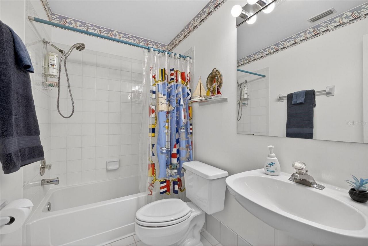 4340 Seagull Drive , New Port Richey, FL 34652 Photo