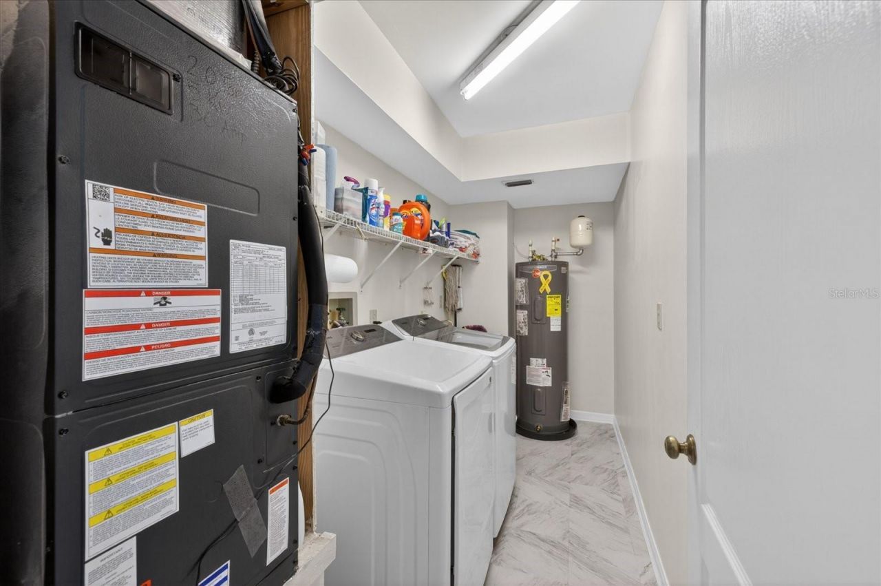 4340 Seagull Drive , New Port Richey, FL 34652 Photo