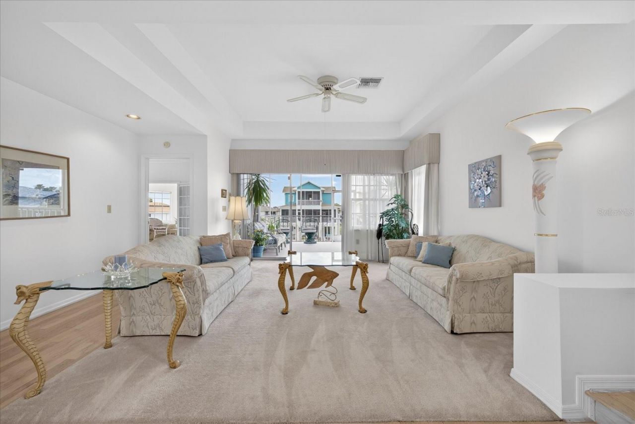 4340 Seagull Drive , New Port Richey, FL 34652 Photo