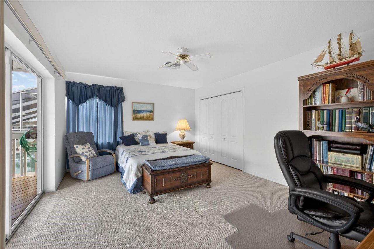 4340 Seagull Drive , New Port Richey, FL 34652 Photo