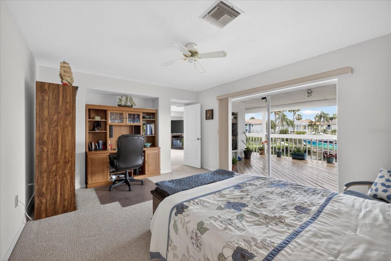 4340 Seagull Drive , New Port Richey, FL 34652 Photo