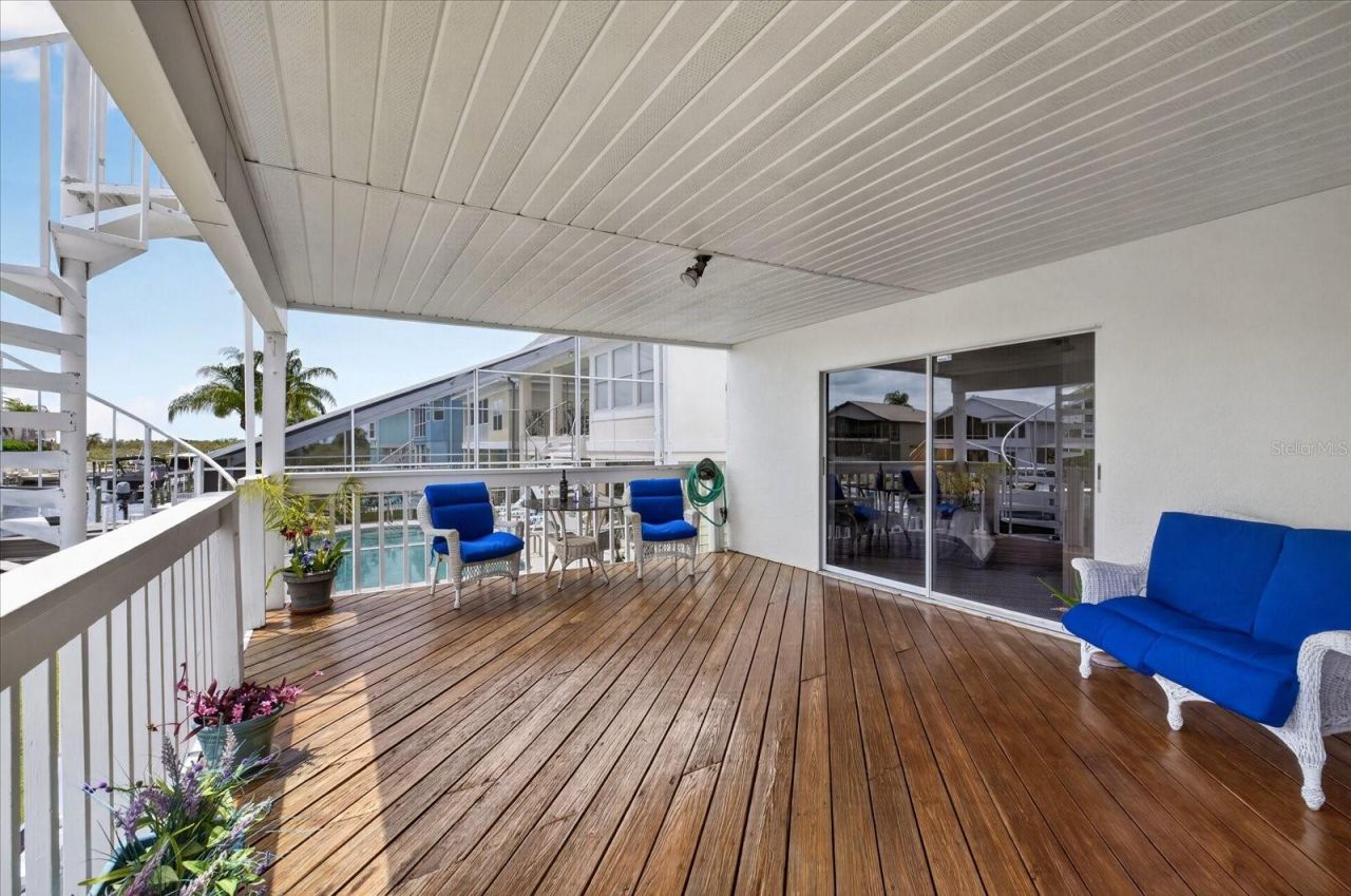 4340 Seagull Drive , New Port Richey, FL 34652 Photo