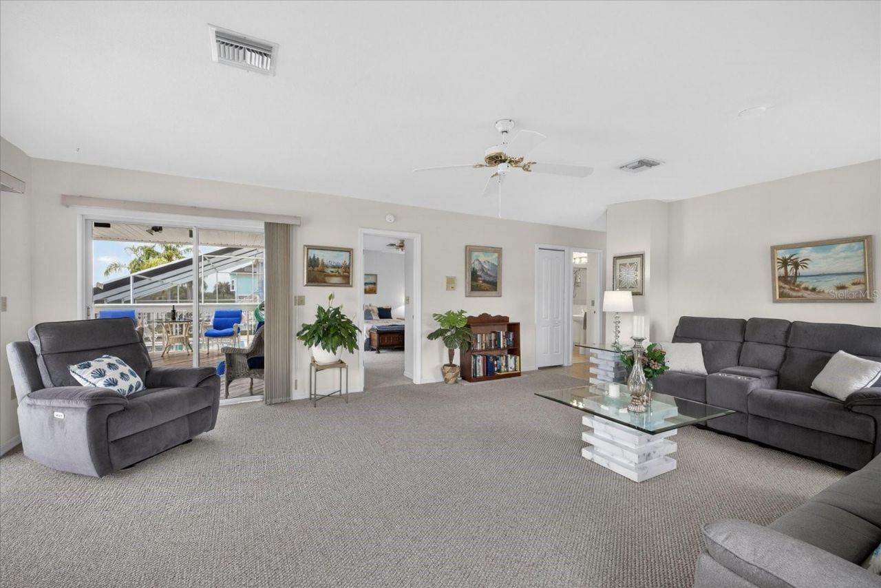 4340 Seagull Drive , New Port Richey, FL 34652 Photo