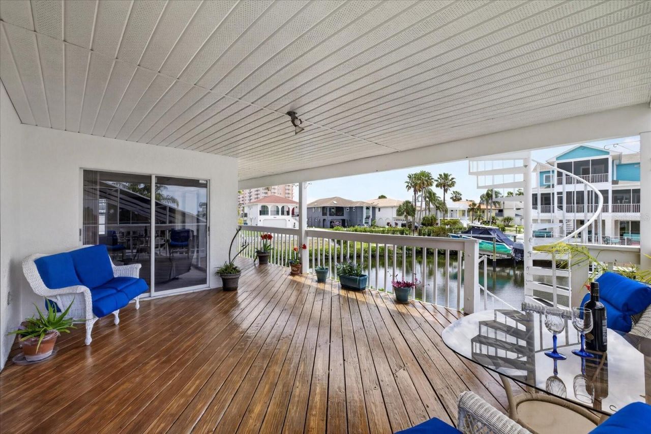 4340 Seagull Drive , New Port Richey, FL 34652 Photo