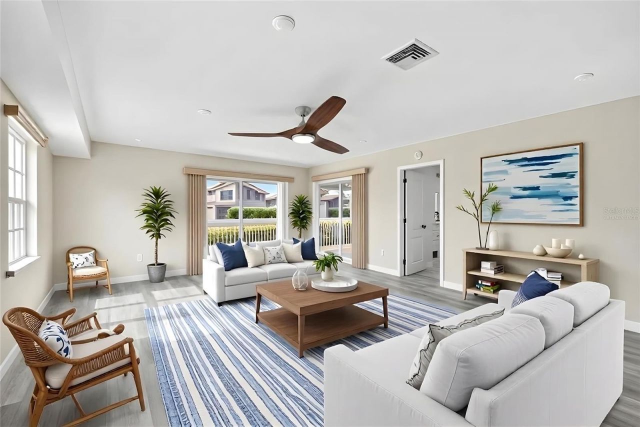 4340 Seagull Drive , New Port Richey, FL 34652 Photo