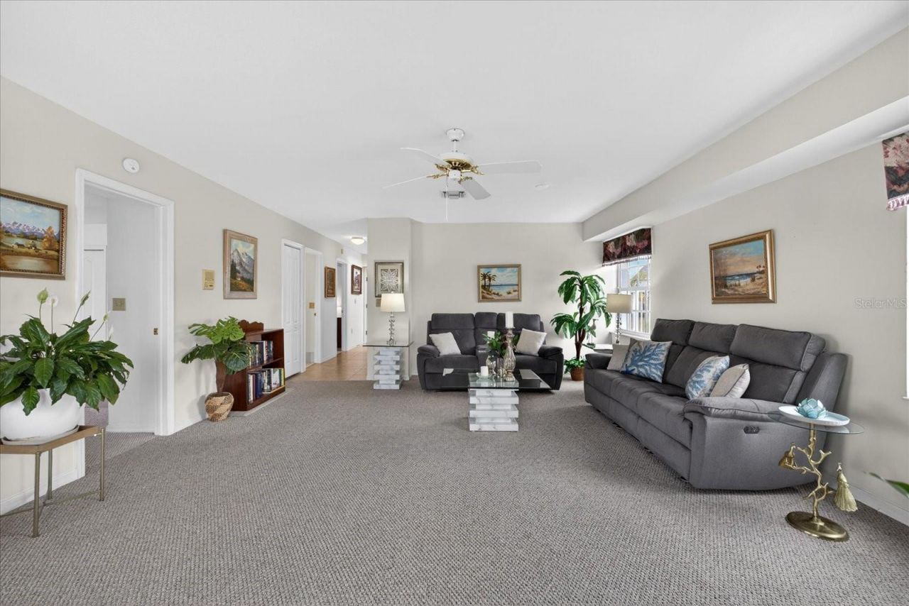 4340 Seagull Drive , New Port Richey, FL 34652 Photo