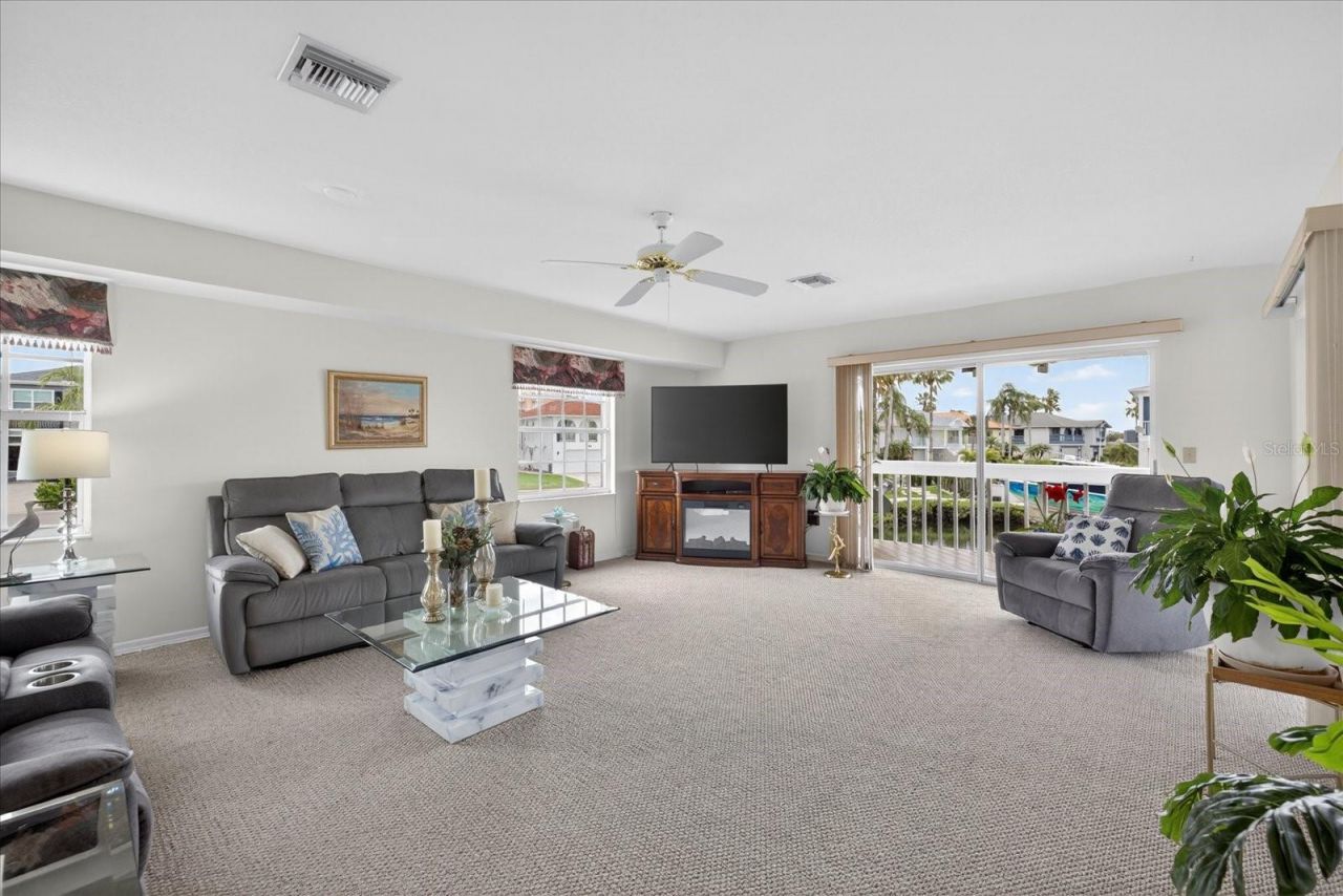 4340 Seagull Drive , New Port Richey, FL 34652 Photo