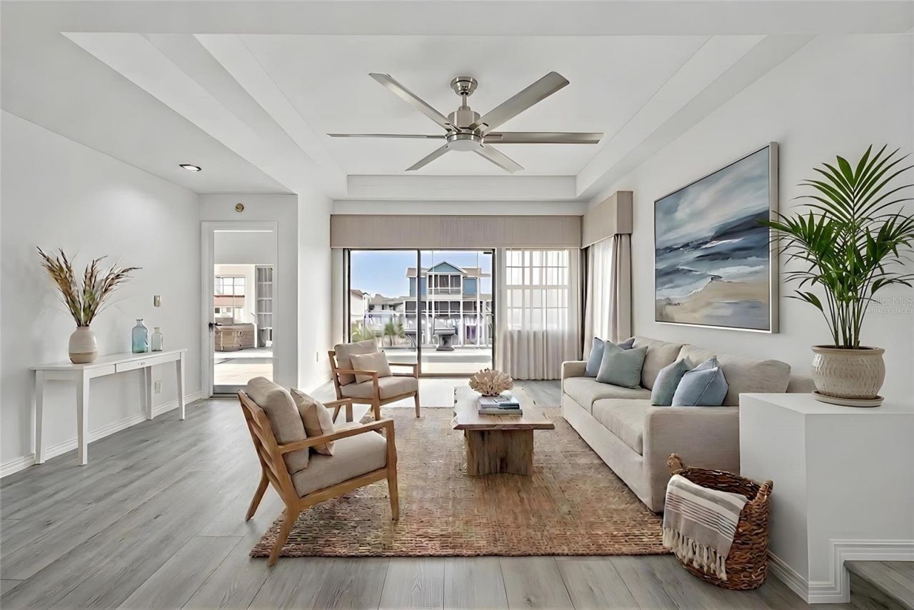 4340 Seagull Drive , New Port Richey, FL 34652 Photo